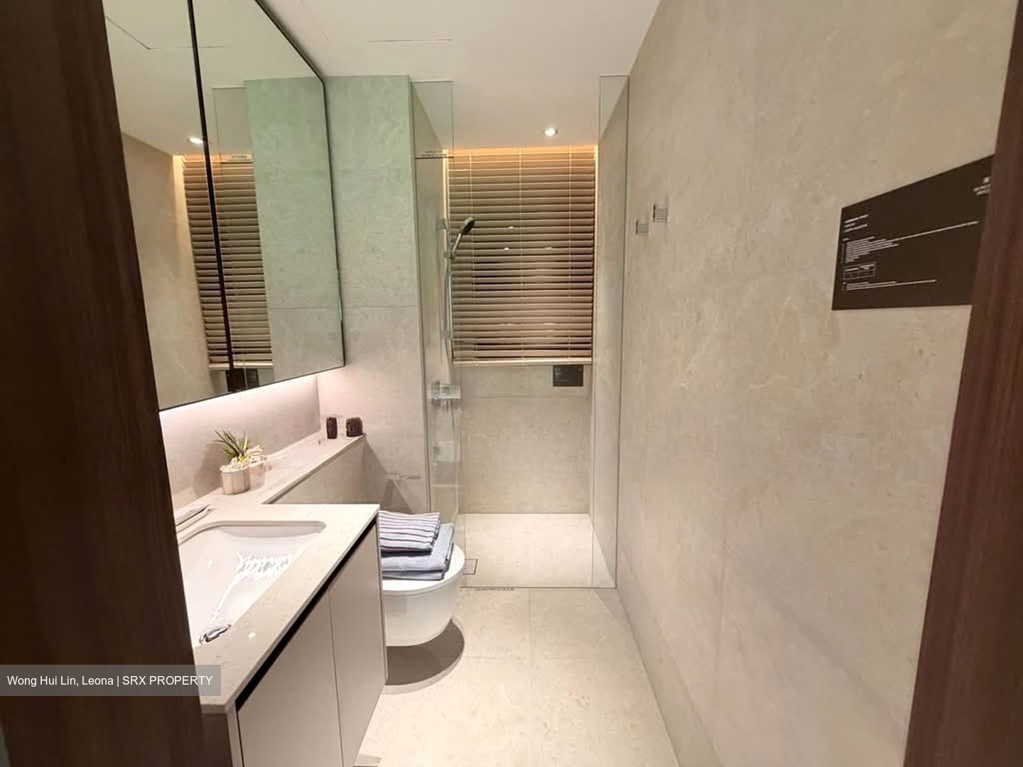 Dunearn Road (D11), Condominium #592512051